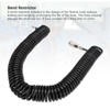 Recoil Air Hose 12m Tangling Resistant Recoil Air Compressor Hose