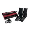 Iron Prints Rack Mount Kit for Scarlett 8i6 3rd Gen