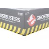 Feldherr Schaumstoff-Set kompatibel mit original Ghostbusters Brettspielbox