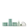 Endota Glow Getter Facial Pack