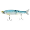 Guncraft Jointed Claw 128 F #AS-02 My Washi