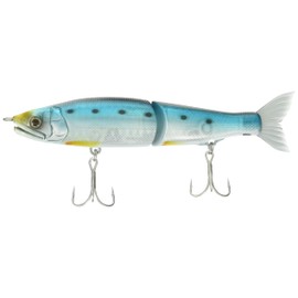 Guncraft Jointed Claw 128 F #AS-02 My Washi