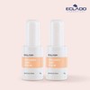 ECLADO/33gX2
