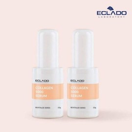 ECLADO/33gX2