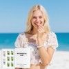 Sérum Para El Crecimiento Del Cabello, Hair Regrowth System, Suero