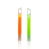 Light Sticks