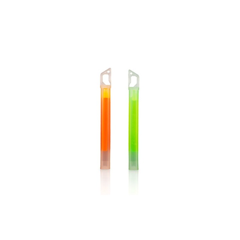 Light Sticks