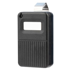 Garage2Go Garage Door Remote Replacement for Linear DTC Delta 3 DNT00002A (310-mhz)