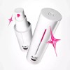 AHC 프로샷 포어이레이저 세럼 30ml 2개 AHC Pro Shot Pore