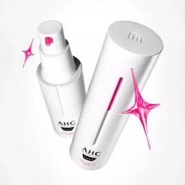 AHC 프로샷 포어이레이저 세럼 30ml 2개 AHC Pro Shot Pore Eraser Serum 30ml 2pcs