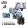 Arducam 120fps Monochrome Global Shutter USB Camera Module, 800P High