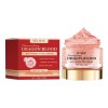 Go Serie De Cuidado Facial Dragon Blood 1 Pieza