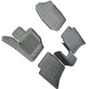 PRO TEKTO AUTO Tapetes Piso 3D para Jimny 2024-2025 5