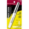 Rimmel Wonderâ€™Careâ€¯Lash Serum, Clear 100