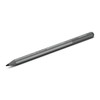 Lenovo USI Pen 2 Magnetic - Gray - Tablet Device
