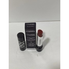By Terry Hyaluronic Hydra-Balm Lipstick 6 Love Affair