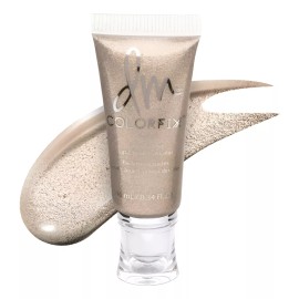 Danessa Myricks Dm Color Fix Danessa Myricks Primer Corrector Prebase