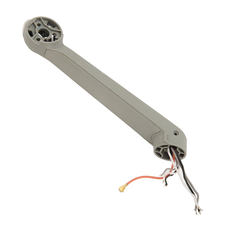 Arm Shell for Mavic Air 2S High Strength Plastic Light