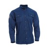 DRIFIRE TECGEN Select FR Work Shirt, Flame Reistant