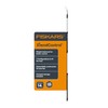 Fiskars XtendControl Extendable Tree Pruner (14 ft), Adjustable Branch Trimmer