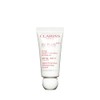 CLARINS - Protector solar UV Plus [5P] Anti-Pollution Multi-Protection Moisturizing