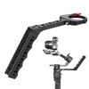 Tbest Moza Air 2 Gimbal Camera 3 Axis Handheld Gimbal