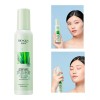 Bioaqua Aloe Vera Bioaqua Repara Humecta Quemaduras Acné Grasa Full