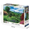 Epoch Company 1053 Piece Jigsaw Puzzle Oshino Wants Fuji Super