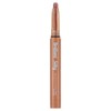 Jutqut Eyeshadow & Eyeliner Stick, Long-lasting Creamy Formula, Multi-Use Blendable