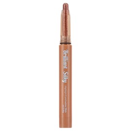 Jutqut Eyeshadow & Eyeliner Stick, Long-lasting Creamy Formula, Multi-Use Blendable Eye Shadow Pencil, High Pigmented Eye Makeup, 01 Golden Sands Floating Light