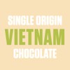 Marou Iron Bar 65% Cacao Protein Bar 3-Pack | Tropical
