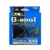 YGK G-SOUL super JIGMAN X4 200M No.0.6 (12LB)
