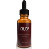 Bergamot Beard Growth Oil by CHUDE® - Beard Growth Serum