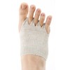 Bunions Inner Anti Pinky Protection Inner Supporter