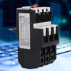 Thermal Overload Relay, Thermal Overload Relay BR2-25 Electric Adjustable Motor