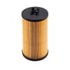 Valeo 586531 Oil Filter