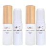 AHC H Melalout Ampoule Stick 10g 2pcs / AHC H 멜라루트 앰플 스틱 10g 2개