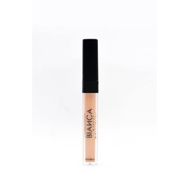Tan Absolute CONCEALER