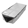 Attic Stairs Insulation Cover, 26.4x55.1 Attic Door Insulation Cover Energy