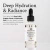 Abeja Reyna Royal Elixir with Royal Jelly & Hyaluronic Acid