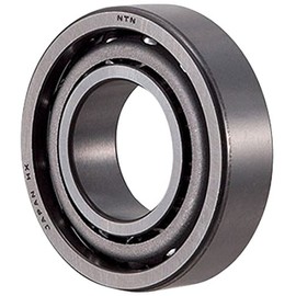 NTN angyura Ball Bearing 7205cdb/GNP5 