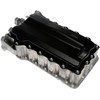 Dorman 264-726 Engine Oil Pan Compatible with Select Volkswagen Models