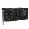 Desktop Graphics Card 8GB GDDR6 256bit 1845MHz 16000MHz 3D API