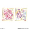 PreCure Color Paper Art 7, Set of 10 Box (Candy