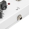 Delay Pedal BBD Analog Circuit Electric Guitar Monoblock Effect with