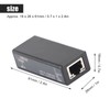 RS485 to WIFI Serial Server Built-in Antenna Wireless Communication Module