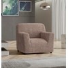PAULATO BY GA.I.CO. Chair Cover - Armchair Cover - Armchair