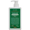 Nodor All-in-One Body Wash, 460ml, 1 piece / 노도르 올인원 바디워시, 460ml, 1개