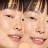 Tower 28 Base De Maquillaje Sunnydays Con Color Spf 30