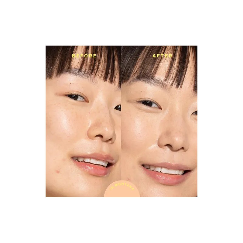 Tower 28 Base De Maquillaje Sunnydays Con Color Spf 30